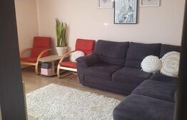 Apartament 3 camere, decomandat, loc de parcare + boxa - Valea Adanca