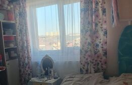 Apartament 3 camere, decomandat, loc de parcare + boxa - Valea Adanca