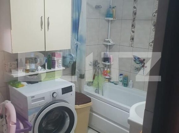 Apartament de vânzare 3 camere Valea Adanca - 193356AV | BLITZ Iași | Poza5