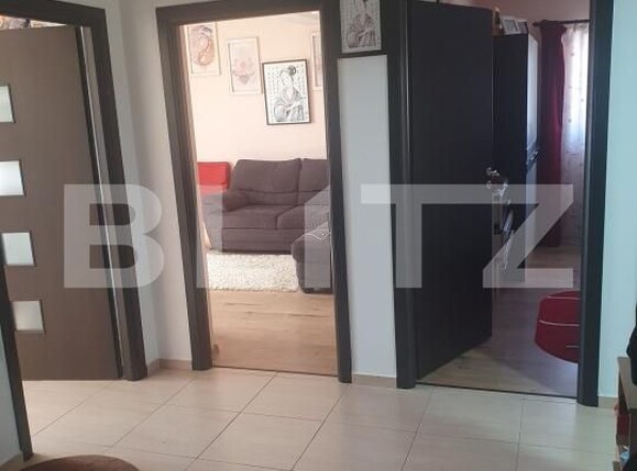 Apartament de vânzare 3 camere Valea Adanca - 193356AV | BLITZ Iași | Poza2