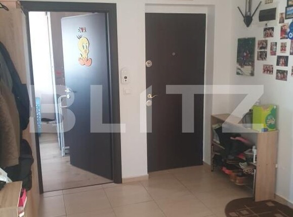 Apartament de vânzare 3 camere Valea Adanca - 193356AV | BLITZ Iași | Poza3