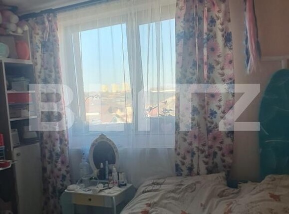 Apartament de vânzare 3 camere Valea Adanca - 193356AV | BLITZ Iași | Poza4