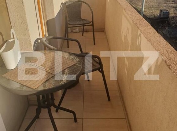 Apartament de vânzare 3 camere Valea Adanca - 193356AV | BLITZ Iași | Poza6