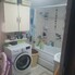 Apartament de vânzare 3 camere Valea Adanca - 193356AV - Poza 1 din 6 | BLITZ Iași | Poza4