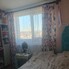 Apartament de vânzare 3 camere Valea Adanca - 193356AV - Poza 1 din 6 | BLITZ Iași | Poza3