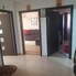 Apartament de vânzare 3 camere Valea Adanca - 193356AV - Poza 1 din 6 | BLITZ Iași | Poza1