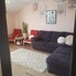 Apartament de vânzare 3 camere Valea Adanca - 193356AV - Poza 1 din 6 | BLITZ Iași | Poza6