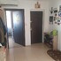 Apartament de vânzare 3 camere Valea Adanca - 193356AV - Poza 1 din 6 | BLITZ Iași | Poza2