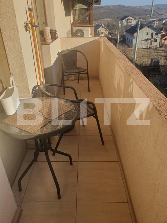 Apartament de vânzare 3 camere Valea Adanca - 193356AV | BLITZ Iași | Poza6