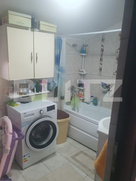 Apartament de vânzare 3 camere Valea Adanca - 193356AV | BLITZ Iași | Poza5