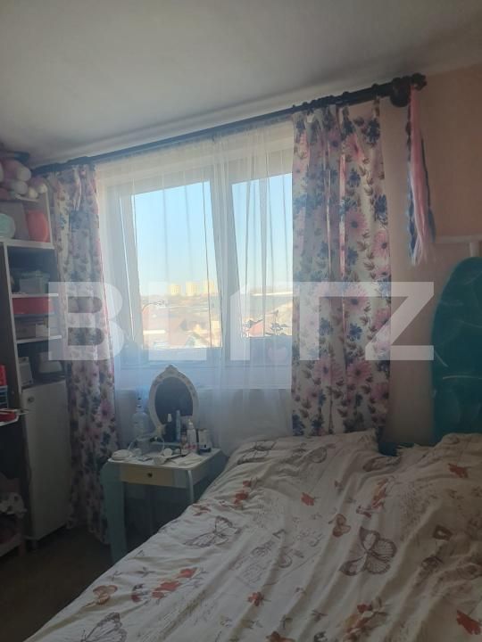 Apartament de vânzare 3 camere Valea Adanca - 193356AV | BLITZ Iași | Poza4