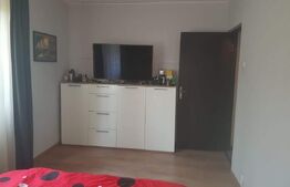 Apartament 3 camere, 80 mp, zona Podu de Piatra
