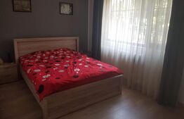 Apartament 3 camere, 80 mp, zona Podu de Piatra