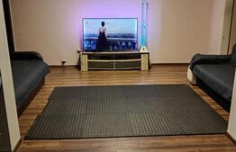 Apartament 3 camere, 80 mp, zona Podu de Piatra