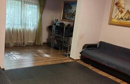 Apartament 3 camere, 80 mp, zona Podu de Piatra