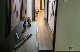 Apartament 3 camere, 80 mp, zona Podu de Piatra