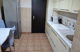 Apartament 3 camere, 80 mp, zona Podu de Piatra
