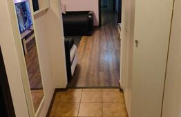 Apartament 3 camere, 80 mp, zona Podu de Piatra