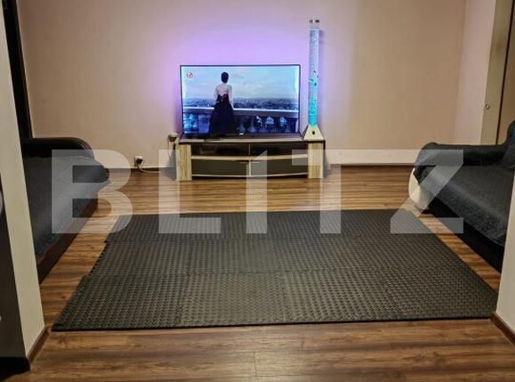 Apartament de vânzare 3 camere Podul de Piatra - 193401AV | BLITZ Iași | Poza1