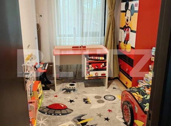 Apartament de vânzare 3 camere Podul de Piatra - 193401AV | BLITZ Iași | Poza3