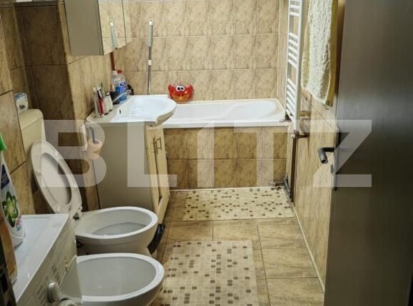 Apartament de vânzare 3 camere Podul de Piatra - 193401AV | BLITZ Iași | Poza10