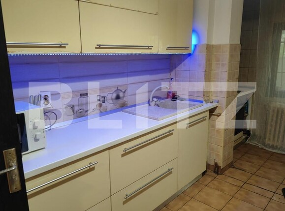 Apartament de vânzare 3 camere Podul de Piatra - 193401AV | BLITZ Iași | Poza6