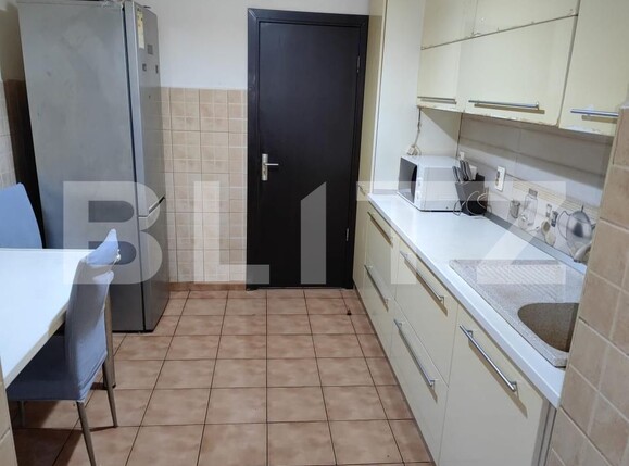 Apartament de vânzare 3 camere Podul de Piatra - 193401AV | BLITZ Iași | Poza7