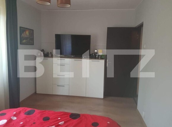 Apartament de vânzare 3 camere Podul de Piatra - 193401AV | BLITZ Iași | Poza2