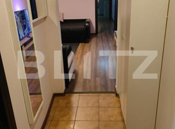 Apartament de vânzare 3 camere Podul de Piatra - 193401AV | BLITZ Iași | Poza8