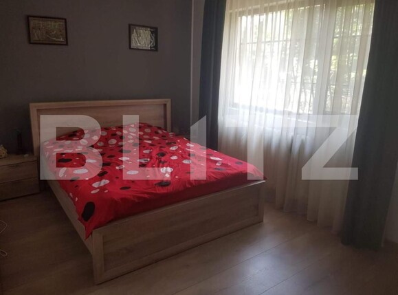 Apartament de vânzare 3 camere Podul de Piatra - 193401AV | BLITZ Iași | Poza1
