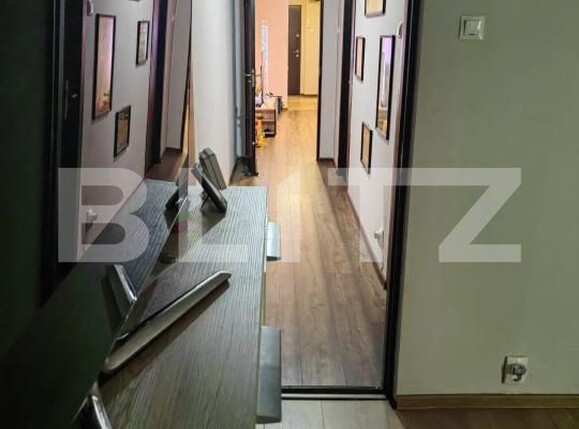 Apartament de vânzare 3 camere Podul de Piatra - 193401AV | BLITZ Iași | Poza9
