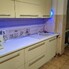 Apartament de vânzare 3 camere Podul de Piatra - 193401AV - Poza 1 din 10 | BLITZ Iași | Poza5