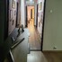 Apartament de vânzare 3 camere Podul de Piatra - 193401AV - Poza 1 din 10 | BLITZ Iași | Poza8