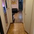 Apartament de vânzare 3 camere Podul de Piatra - 193401AV - Poza 1 din 10 | BLITZ Iași | Poza7