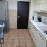Apartament de vânzare 3 camere Podul de Piatra - 193401AV - Poza 1 din 10 | BLITZ Iași | Poza6