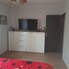 Apartament de vânzare 3 camere Podul de Piatra - 193401AV - Poza 1 din 10 | BLITZ Iași | Poza1