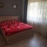 Apartament de vânzare 3 camere Podul de Piatra - 193401AV - Poza 1 din 10 | BLITZ Iași | Poza10