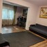 Apartament de vânzare 3 camere Podul de Piatra - 193401AV - Poza 1 din 10 | BLITZ Iași | Poza3