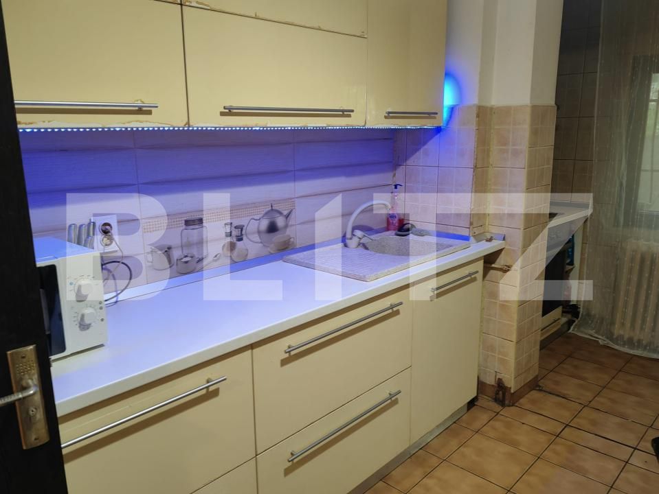 Apartament de vânzare 3 camere Podul de Piatra - 193401AV | BLITZ Iași | Poza6