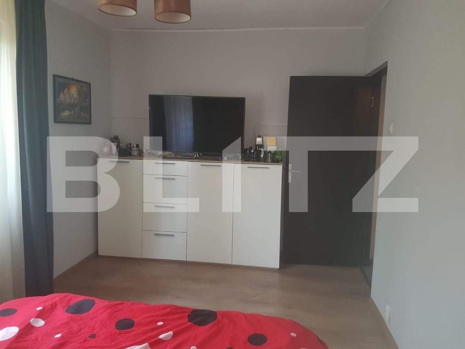 Apartament de vânzare 3 camere Podul de Piatra - 193401AV | BLITZ Iași | Poza2