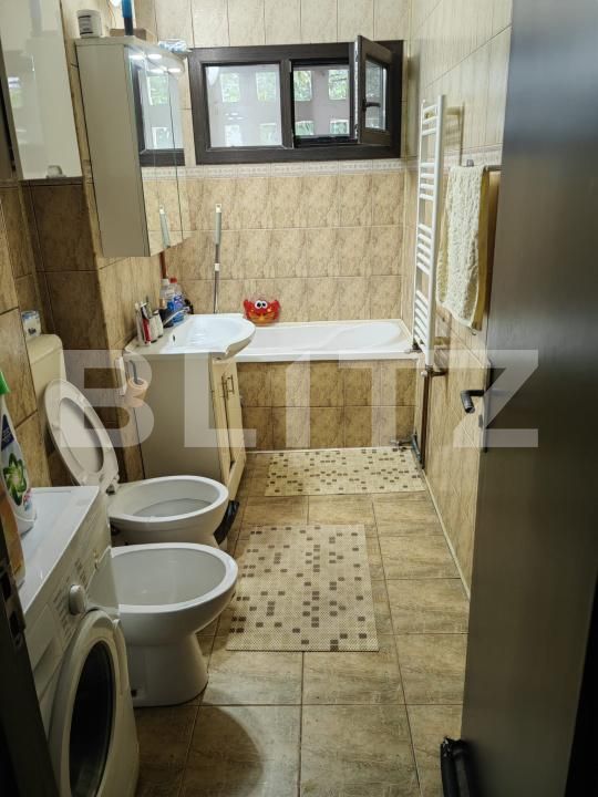 Apartament de vânzare 3 camere Podul de Piatra - 193401AV | BLITZ Iași | Poza10