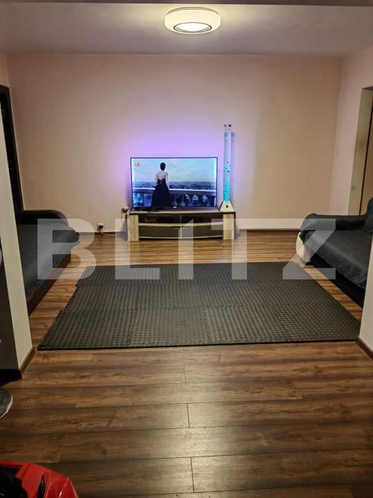 Apartament de vânzare 3 camere Podul de Piatra - 193401AV | BLITZ Iași | Poza3