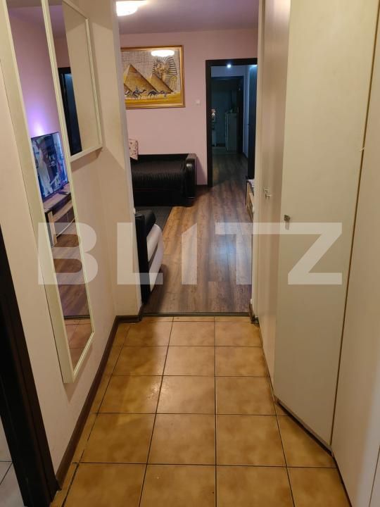 Apartament de vânzare 3 camere Podul de Piatra - 193401AV | BLITZ Iași | Poza8