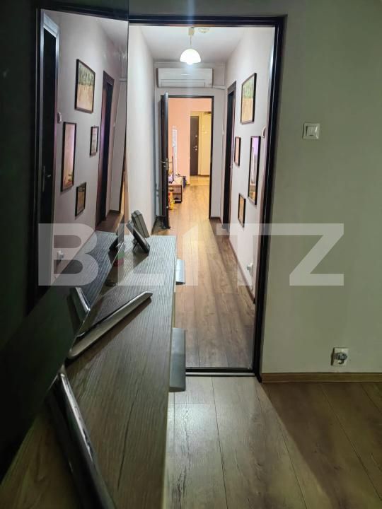 Apartament de vânzare 3 camere Podul de Piatra - 193401AV | BLITZ Iași | Poza9