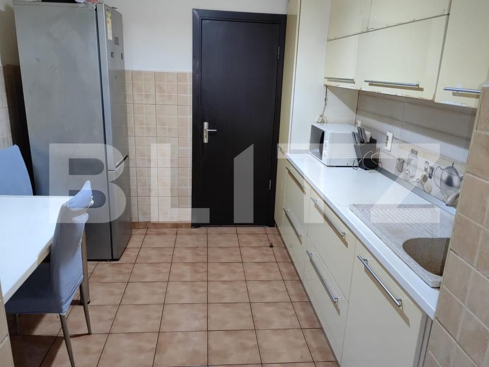 Apartament de vânzare 3 camere Podul de Piatra - 193401AV | BLITZ Iași | Poza7