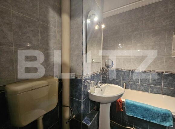 Apartament de vânzare 2 camere Zimbru - 193402AV | BLITZ Iași | Poza7