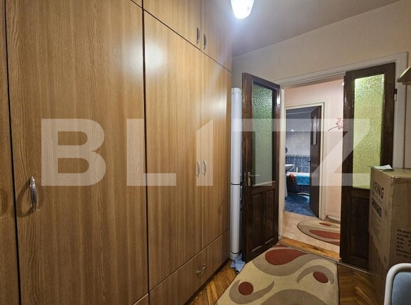 Apartament de vânzare 2 camere Zimbru - 193402AV | BLITZ Iași | Poza4