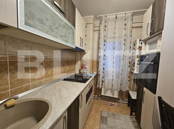 Apartament de vânzare 2 camere Zimbru - 193402AV | BLITZ Iași | Poza5