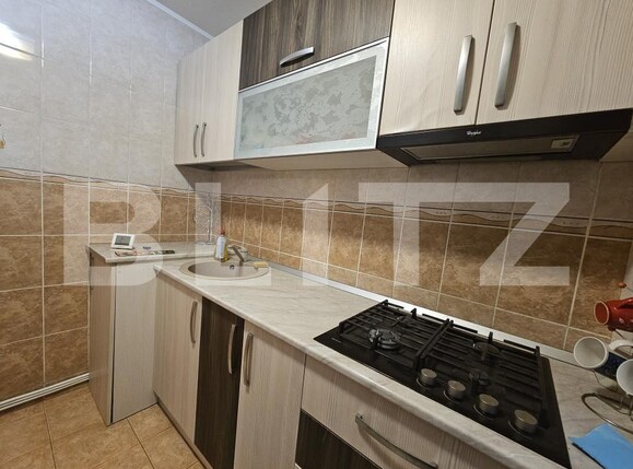 Apartament de vânzare 2 camere Zimbru - 193402AV | BLITZ Iași | Poza6