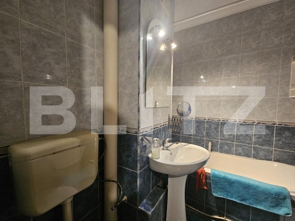 Apartament de vânzare 2 camere Zimbru - 193402AV | BLITZ Iași | Poza7